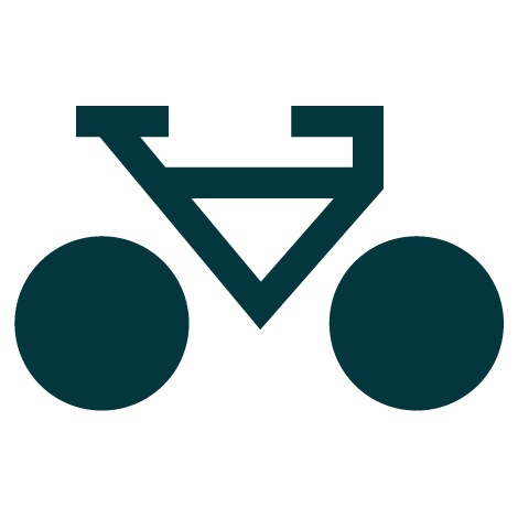 Kazuki Zoo Brand ヘルプセンター ヘルプセンターのホームページ